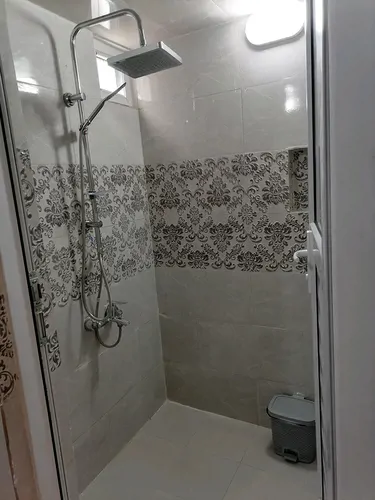 تصویر 24 - کلبه سوئیسی نارنج در بابل کنار