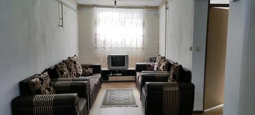 تصویر 3 - آپارتمان خانه سپهر در رشت