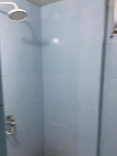 تصویر 2 - ویلا ویلا مخصوص خانواده در فرح آباد