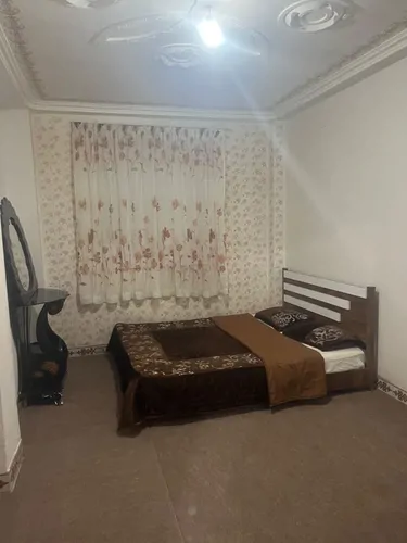 تصویر 9 - ویلا ویسادار در پرهسر