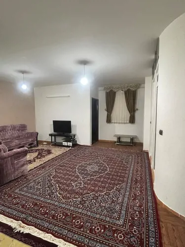 تصویر 4 - آپارتمان مبله سبلان در  سرعین