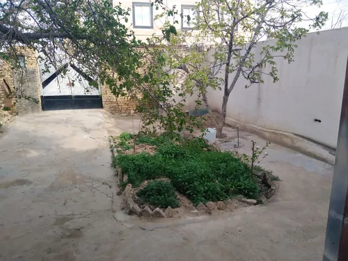 تصویر 13 - ویلا ‌‌ شقایق در  بجنورد