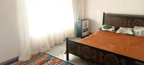 تصویر 12 - ویلا افرا در  لاهیجان