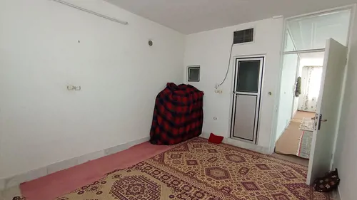 تصویر 12 - آپارتمان آل یاسین در  اردستان