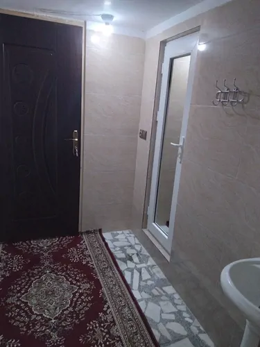 تصویر 9 - ویلا امیر در  قائمشهر