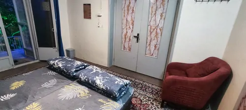 تصویر 14 - خانه بیت الهادی نزدیک به حرم در  مشهد