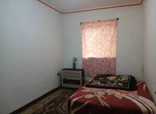 تصویر 6 - خانه ویلایی کوثر در  انزلی