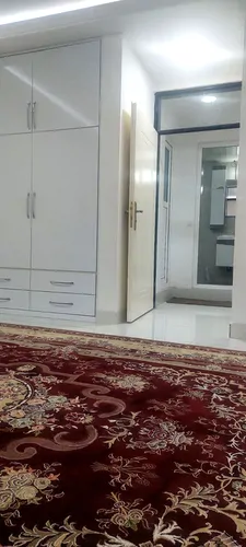 تصویر 4 - آپارتمان خانه لوکس در دره شهر