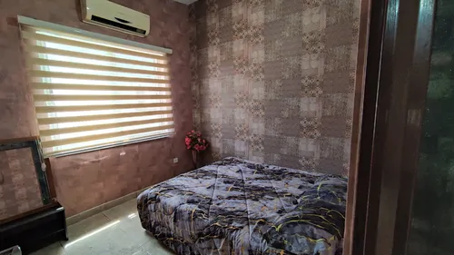 تصویر 3 - ویلا ویلای ساحلی دریاکده2 در انزلی