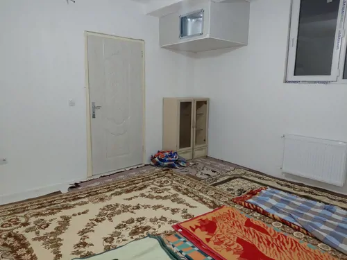 تصویر 4 - آپارتمان اقامتگاه تمیز در عدالت در شیراز
