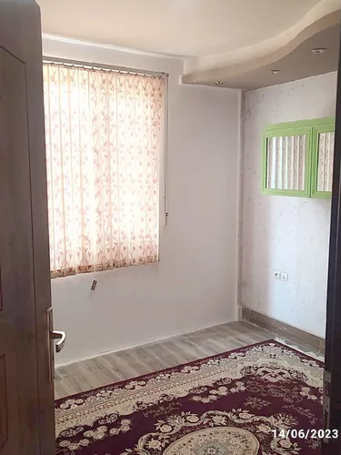 تصویر 3 - خانه خانه مبله دربست و کامل با پارکینگ در خوی