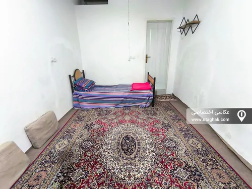 تصویر 4 - سوییت موسوی (2) در  شیراز