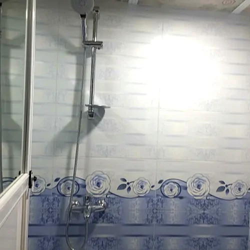 تصویر 29 - ویلا توبن در  رامسر