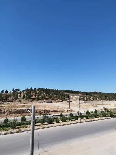 تصویر 10 - آپارتمان مبله شاهین (1) در  بجنورد