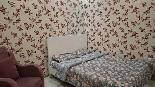 تصویر 15 - ویلا استخردار آبگرم یزدان پرست با بیلیارد و ایرهاکی در  مشهد