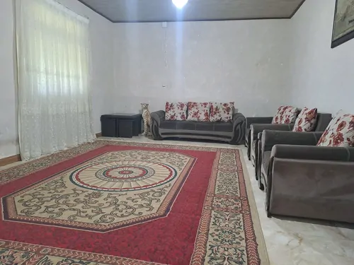 تصویر 9 - ویلا چافر چال در شیرگاه