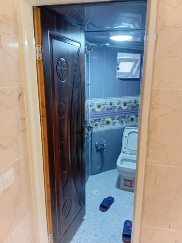 تصویر 19 - ویلا خاطره خوب  در  سه هزار شهسوار 