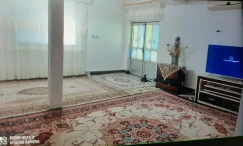 تصویر 2 - ویلا ویلا لاکچری با ویو عالی و ابدی در ماسال