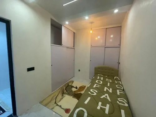 تصویر 9 - ویلا طاها در  زیبا کنار