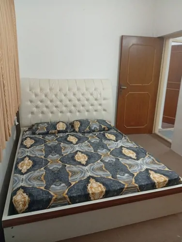 تصویر 5 - ویلا ویلا دوخوابه دربست تمیز و شیک در محمودآباد