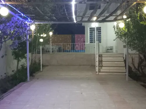تصویر 19 - ویلا باغ لیلی  در  شیراز