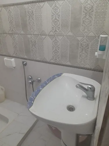 تصویر 10 - ویلا برسام (1) در رضوانشهر