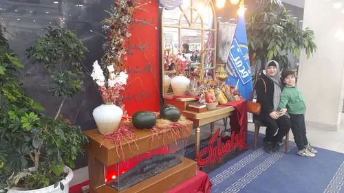 تصویر 2 - ویلا محیطی امن ودربست باچشم اندازکوه وجنگل در شیرگاه