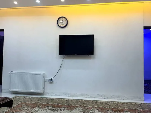 تصویر 7 - ویلا  صفا  در  خلیل شهر