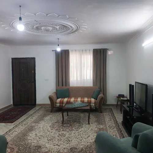 تصویر 3 - ویلا گلبهار در بابلسر