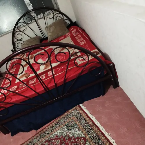 تصویر 2 - خانه اجاره خانه دربست  در تبریز