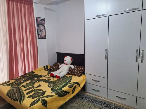 تصویر 7 - ویلا کوهستان در دوهزارشهسوار