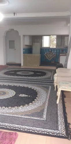 تصویر 2 - ویلا 🌷مهمان دوست خداست🌷 در قائمشهر