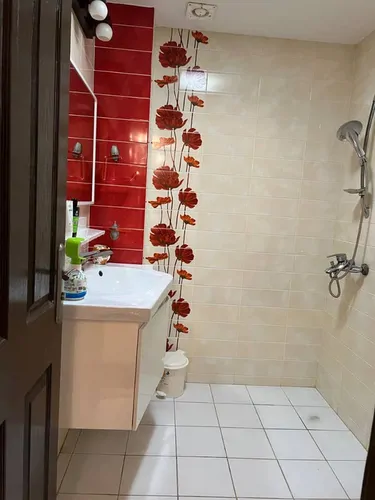 تصویر 5 - آپارتمان بینظیرترین و تمیزترین واحد ویلایی با امکانات آسایشی بالا در  کیش