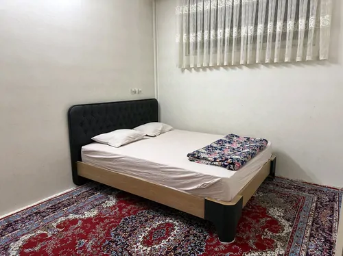 تصویر 7 - آپارتمان مبله ضامن آهو در  مشهد