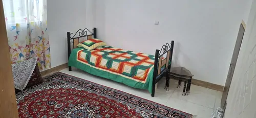 تصویر 10 - ویلا مبله ارغوان (۱۱) در بابل کنار