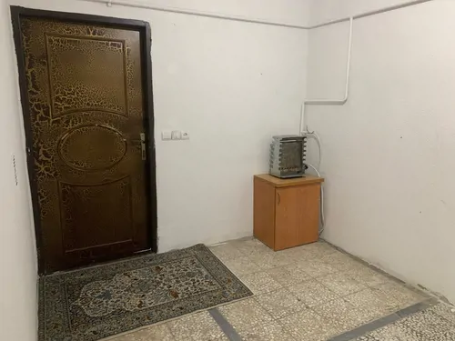 تصویر 8 - ویلا باصفا در سرخ رود