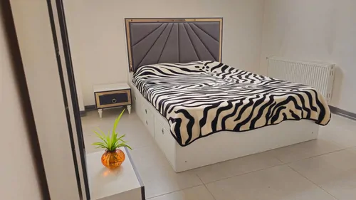 تصویر 11 - خانه نگار در اصفهان