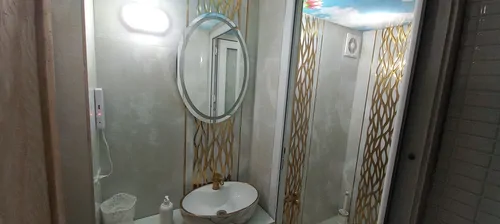 تصویر 12 - خانه یاد ایام (۲) در  سوادکوه