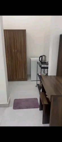 تصویر 2 - ویلا clean room در مسقط