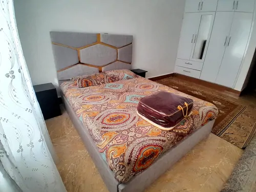 تصویر 8 - ویلا شکوفه بهاری در  گناوه