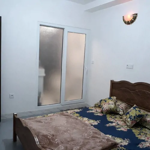 تصویر 16 - آپارتمان مبله گلستان (۲)  در  چالوس