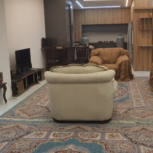 تصویر 2 - ویلا ویلای لوکس دربست  در شیراز