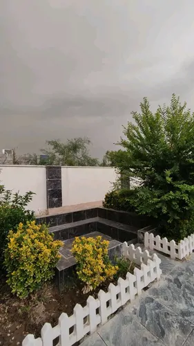تصویر 2 - ویلا ویلا اسکارلت سهیلیه در سهیلیه
