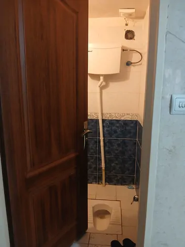 تصویر 11 - آپارتمان مبله امیر پاشا (3) در حصارک  در  تهران