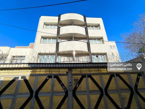 تصویر 9 - آپارتمان مبله ستاره مهمان دوست در مشهد