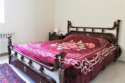 تصویر 5 - ویلا کانال در  کردان