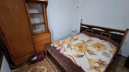 تصویر 7 - ویلا ماهان در  انزلی