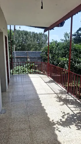 تصویر 2 - سوییت نقلی در قائمشهر