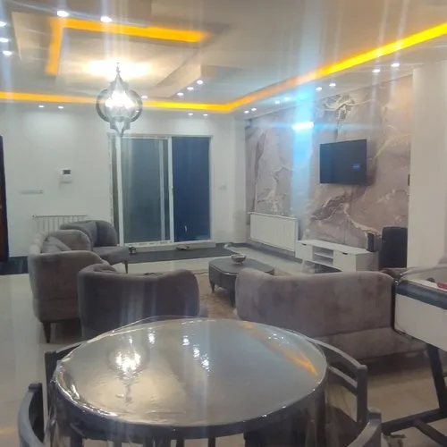 تصویر 4 - ویلا محمدطاها در سرخ رود