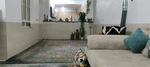 تصویر 4 - ویلا باصفا در رامیان